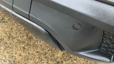 Skoda Kamiq 1.5 TSI Monte Carlo Edition 5dr Petrol Hatchback